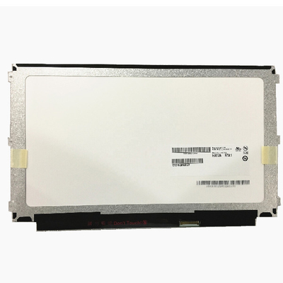 B125HAN02.0 1920*1080 12.5 inch TFT-LCD Panel LCD Screen