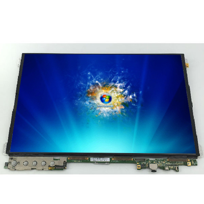 B121EW04 V2 12.1 inch 1280*800 TFT-LCD screen Display