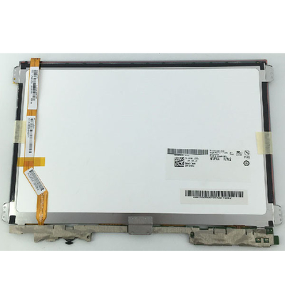 B121EW04 V2 12.1 inch 1280*800 TFT-LCD screen Display