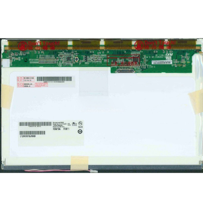 B121EW03 V8 12.1 inch 1280*800 TFT-LCD screen Module