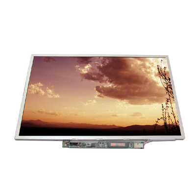 B121EW03 V2 12.1 inch 1280*800 TFT-LCD screen For Laptop