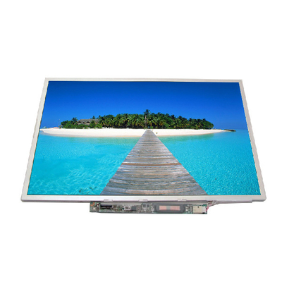 B121EW03 V1 12.1 inch 1280*800 TFT-LCD screen For Laptop