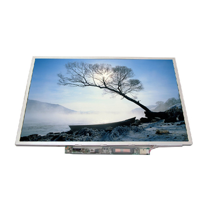 B121EW03 V0 12.1 inch TFT-LCD screen 1280*800 For Laptop