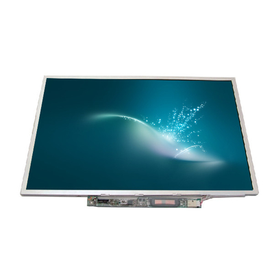 B121EW02 V1 12.1 inch TFT-LCD screen 1280*800 For Laptop