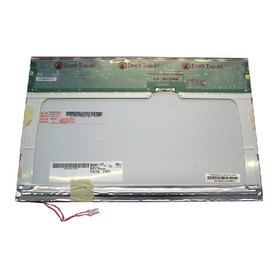 B121EW02 V0 12.1 inch TFT-LCD screen 1280*800 For Laptop