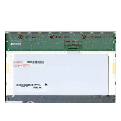 B121EW01 V3 12.1 inch 1280*800 LVDS TFT-lcd screen panel display