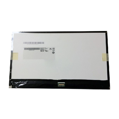 B116XAN03.1 HW0A For AUO 262K 50%NTSC TFT-lcd screen