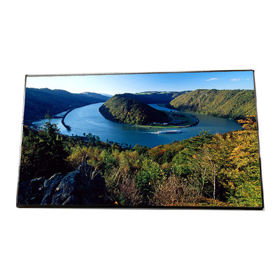 B116XAN03.1 HW0A For AUO 262K 50%NTSC TFT-lcd screen