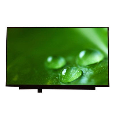 B116HAN05.0 11.6 inch LCD Screen Display 1920*1080 For AOU
