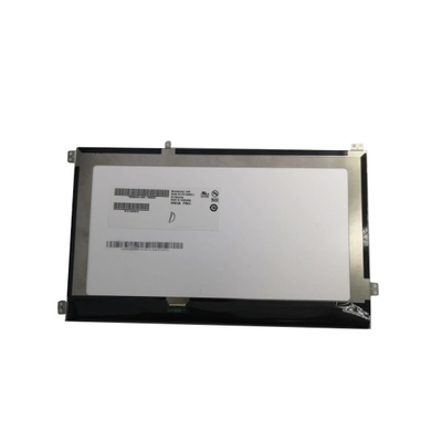 B101XAN02.0 LCD Screen Display 1366*768 10.1 inch