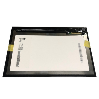 B101UAT02.2 10.1 inch 800:1 1920*1200  LCD Screen Display