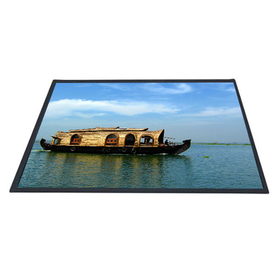 B101UAT02.2 10.1 inch 800:1 1920*1200  LCD Screen Display
