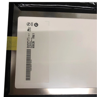B101UAT02.2 10.1 inch 800:1 1920*1200  LCD Screen Display