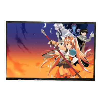 B101UAN01.C 10.1 inch 16.7M 50%NTSC  LCD Screen Display