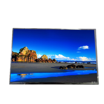 B101UAN01.A 10.1 inch 16.7M 52%NTSC  LCD Screen Display