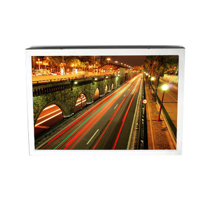 LB070WV1-TJ05 7.0 inch 800*480 LCD Screen Display Panel