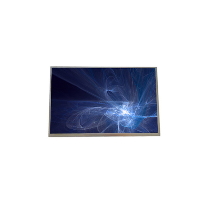B101EW05 V6 10.1 inch LVDS 1300:1 LCD Screen Panel
