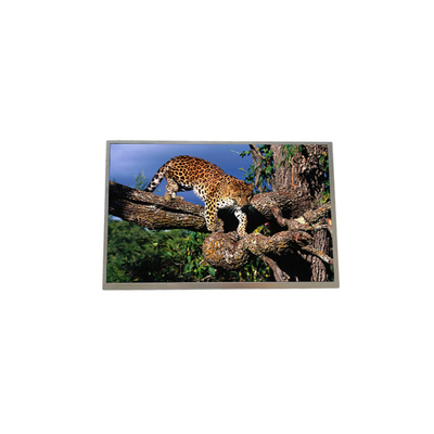 B101EW05 V5 10.1 inch LVDS 1300:1 LCD Screen Panel