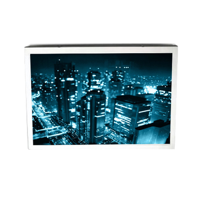 LB070WV5-TD02 7.0 inch 800*480 LCD Display Screen