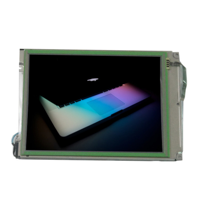 EDMGPS1W5F 9.4 inch TFT- LCD Display Screen Panel