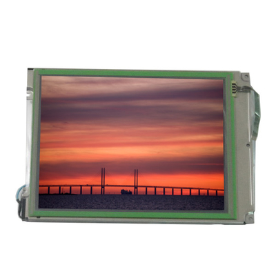 EDMGPT60F 10.4 inch TFT- LCD Display Screen Panel