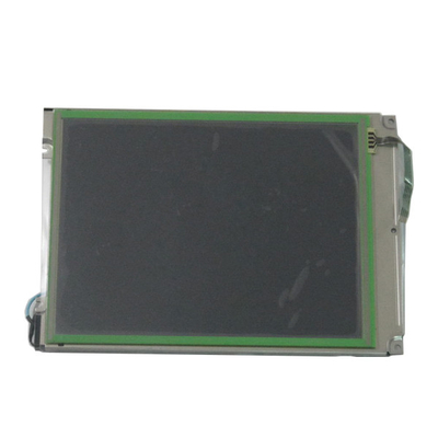 EDMGRB8KGF 7.8 inch TFT- LCD Display Screen Panel