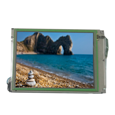 EDMGRB8KHF 7.8 inch TFT- LCD Display Screen Panel