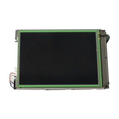 EDMGRB8KJF CCFL 7.8 inch TFT- LCD Display Screen Panel