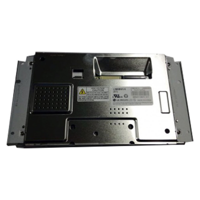 LB080WV4-A1 8.0 inch TFT LCD Display Screen For Car Auto Spare Parts