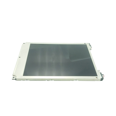 EDMGRB8KKF 640*480 7.8 inch TFT- LCD Display Screen Panel