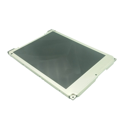 EDMGRB8KKF 640*480 7.8 inch TFT- LCD Display Screen Panel