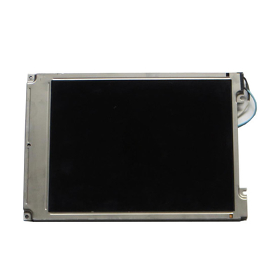 EDMGRB9SCF 640*480 7.8 inch TFT- LCD  Screen For Industrial