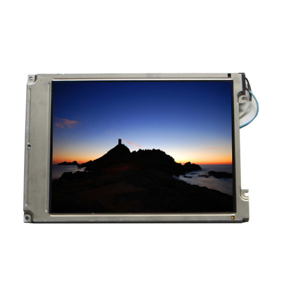 EDMGRB9SCF 640*480 7.8 inch TFT- LCD  Screen For Industrial