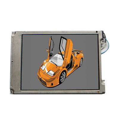 EDMGRC1KAF 800*480 8.5 inch TFT- LCD  Screen For Industrial