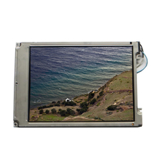 EDMMR04GOO 240*64 4.6 inch TFT- LCD  Screen For Industrial