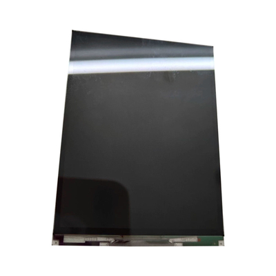 HSD050IDW1-A00-0299 5.0 inch LCD Screen Display Module