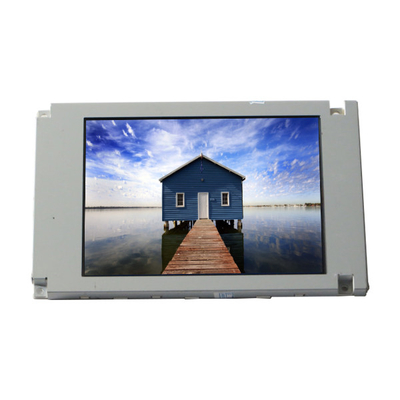 EDTCA28QA0 7.0 inch 480*234 TFT- LCD  Screen For Industrial
