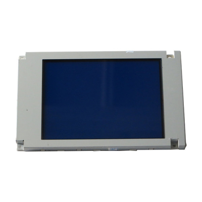 EDTCA28QA0 7.0 inch 480*234 TFT- LCD  Screen For Industrial