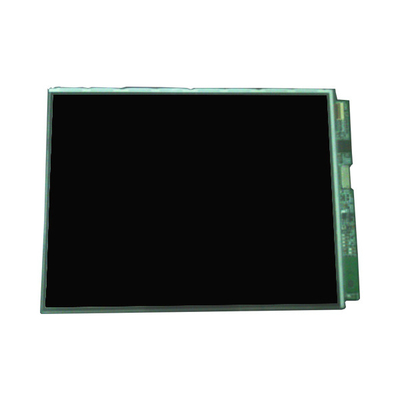 EDTCF08QAF 22.0 inch 450 cd/m2 TFT- LCD  Screen Panel