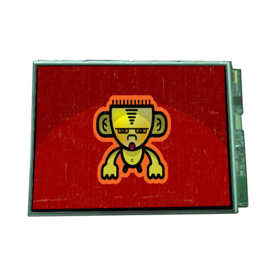 EDTCF08QAF 22.0 inch 450 cd/m2 TFT- LCD  Screen Panel
