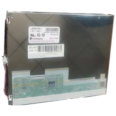 LB084S01-TL01 8.4 inch 800*600 LCD Screen Display for Industrial