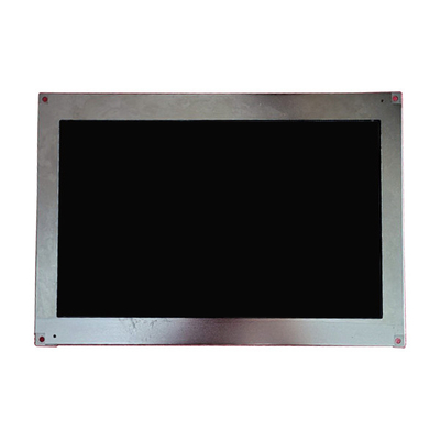 FPF8050HRUC-021 10.0 inch 640*400 TFT- LCD  Screen Panel