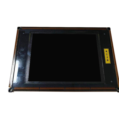 MD400F640PD5 9.8 inch 640*400 TFT- LCD  Screen Panel