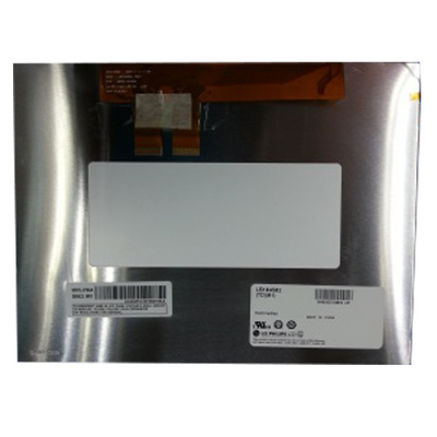 LB104S01-TD01 New Original 10.4 inch LCD Display Panel for Industrial