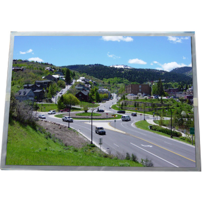 LB104S01-TL04 10.4 inch Industrial LCD Screen Display