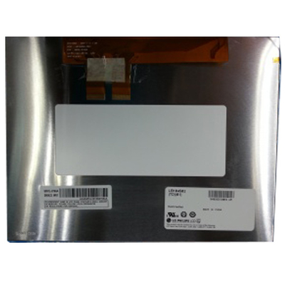 LB104S02-TD01 10.4 inch 800*600 LCD Display Panel