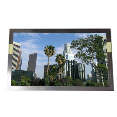 LB104S02-TL01 Lcd Display 10.4 inch 800*600 TFT LCD Panel