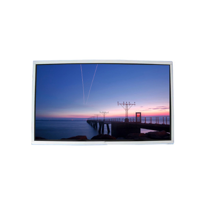 B160UAN08.2 16.0 inch 1920*1200 LCD Screen Display Module