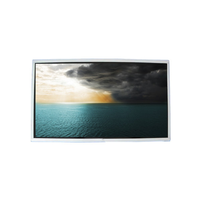 VVH32H147G00 32 inch 1400:1 LCD Screen Display Module