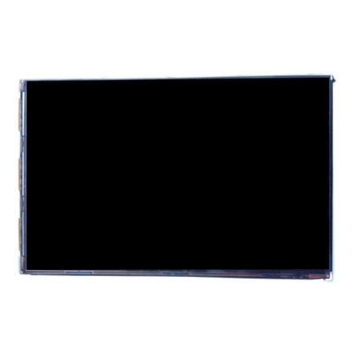 VVX07F023B00 7.0 inch 16.7M 60%NTSC LCD Screen Display Panel